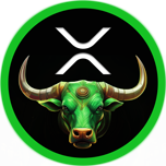 XRP $bull