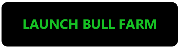 LAUNCH BULL FARM