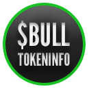 $bull Tokenomics