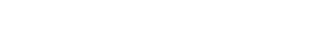 We build with